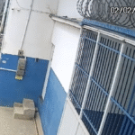 Captura20de20tela202026 02 0520095424.png