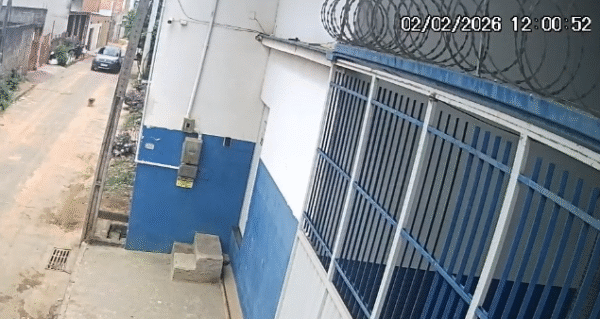 Captura20de20tela202026 02 0520095424.png