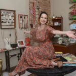 Carnaval: empreendedores inovam e fortalecem economia capixaba