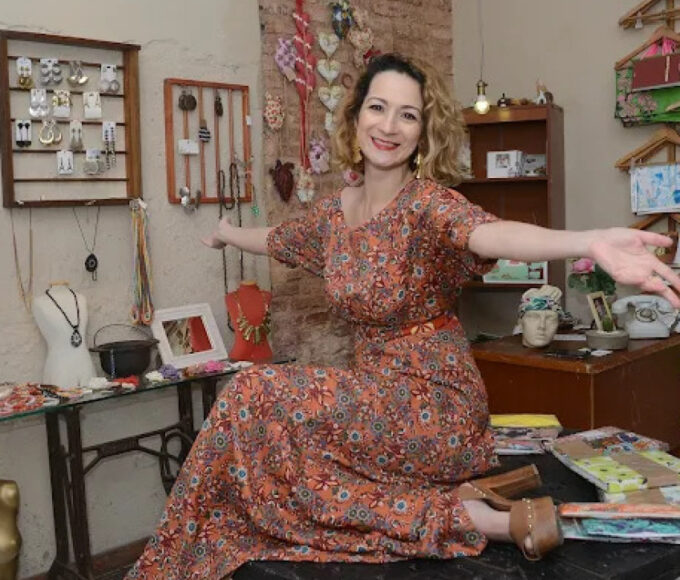 Carnaval: empreendedores inovam e fortalecem economia capixaba