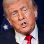 Casa Branca remove vídeo de Trump que mostra casal Obama como macacos