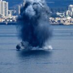 China, África e países do Golfo Pérsico condenam ataques ao Irã