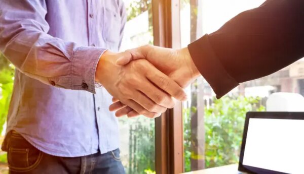 Cliente feliz não troca de fornecedor! Aprenda sobre Customer Success em curso gratuito do Sebrae