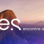 Conheça a marca que passa a representar o destino turístico Espírito Santo