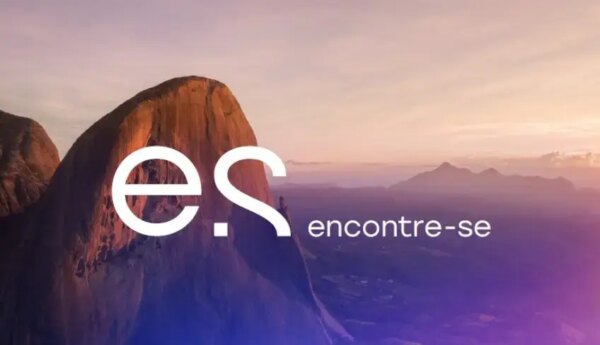 Conheça a marca que passa a representar o destino turístico Espírito Santo