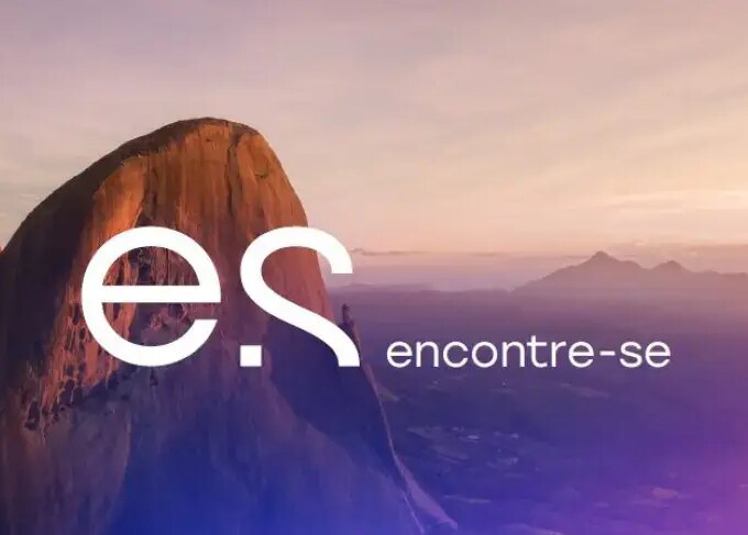 Conheça a marca que passa a representar o destino turístico Espírito Santo