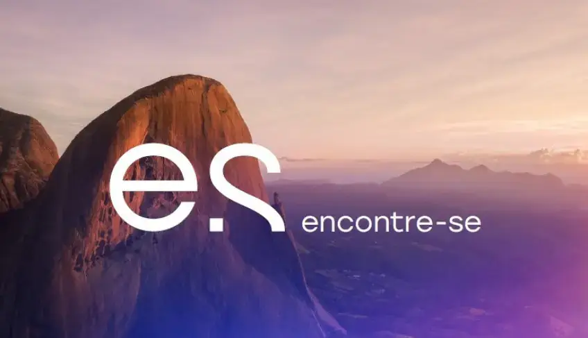 Conheça a marca que passa a representar o destino turístico Espírito Santo