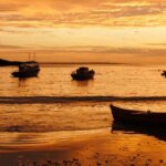 Destino Espírito Santo ganha marca oficial e novo conceito turístico para se consolidar no mercado nacional