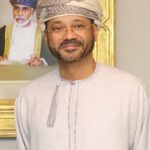 Diário de mediador revela reviravolta em conversas entre EUA e Irã