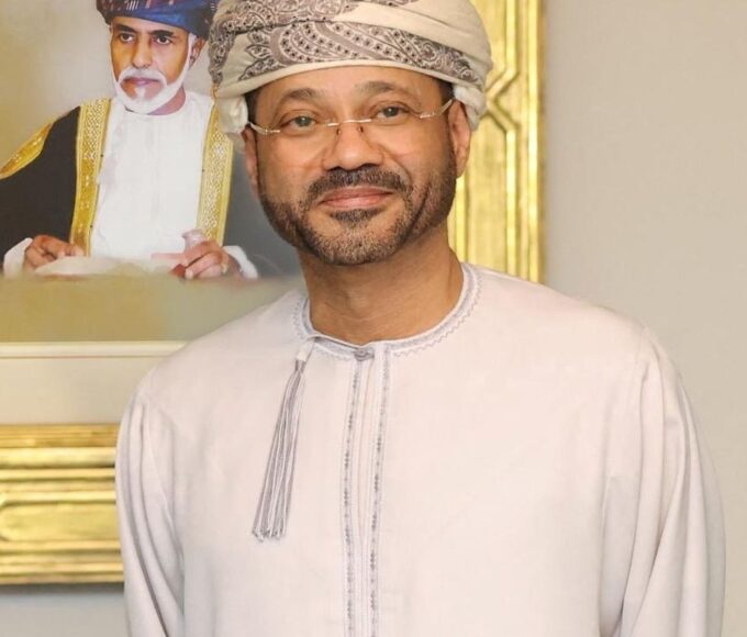 Diário de mediador revela reviravolta em conversas entre EUA e Irã