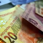 Dívida Pública fica praticamente estável, mas supera R$ 8,6 trilhões