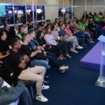 ESX 2026: seleção de startups participantes começa na próxima segunda