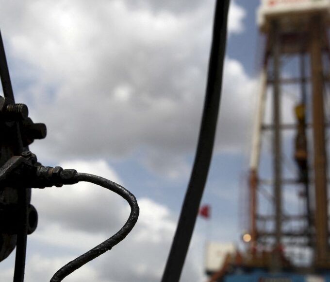 EUA facilitam produção de petróleo na Venezuela sem China e Rússia