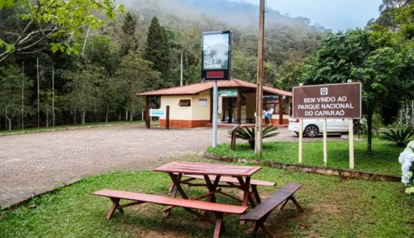 Espírito Santo ganha rota especial que valoriza a cultura cafeeira do Caparaó