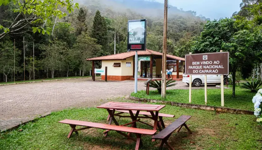 Espírito Santo ganha rota especial que valoriza a cultura cafeeira do Caparaó
