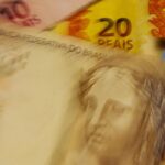 FGC antecipa até R$ 1 mil em garantias a clientes do Will Bank