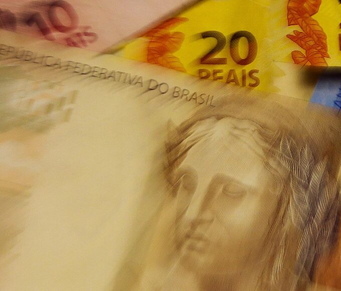 FGC antecipa até R$ 1 mil em garantias a clientes do Will Bank