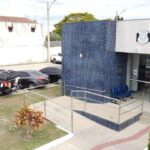 Fachada20jaguare 2.jpg