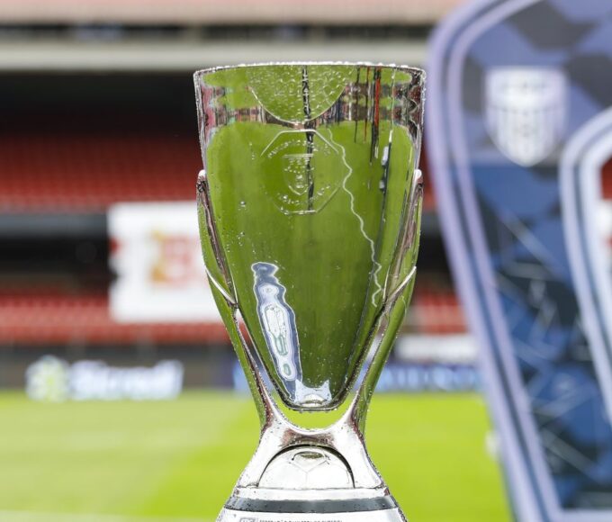 Federação Paulista divulga datas e horários das semifinais do Paulista