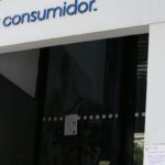 Feirão reúne em SP empresas para negociação de dívidas de consumidores