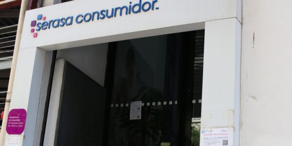 Feirão reúne em SP empresas para negociação de dívidas de consumidores