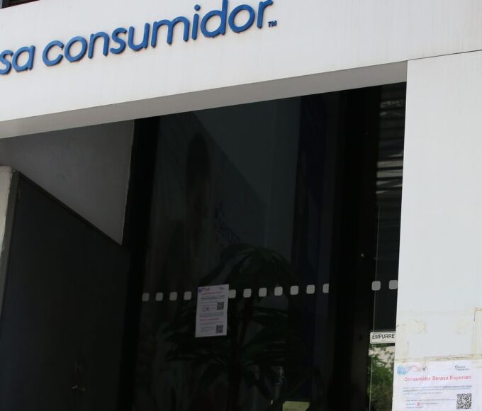 Feirão reúne em SP empresas para negociação de dívidas de consumidores