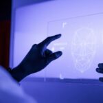 Finep pelo Brasil percorre 100 cidades em apoio à pesquisa e inovação