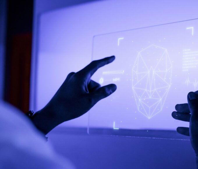 Finep pelo Brasil percorre 100 cidades em apoio à pesquisa e inovação