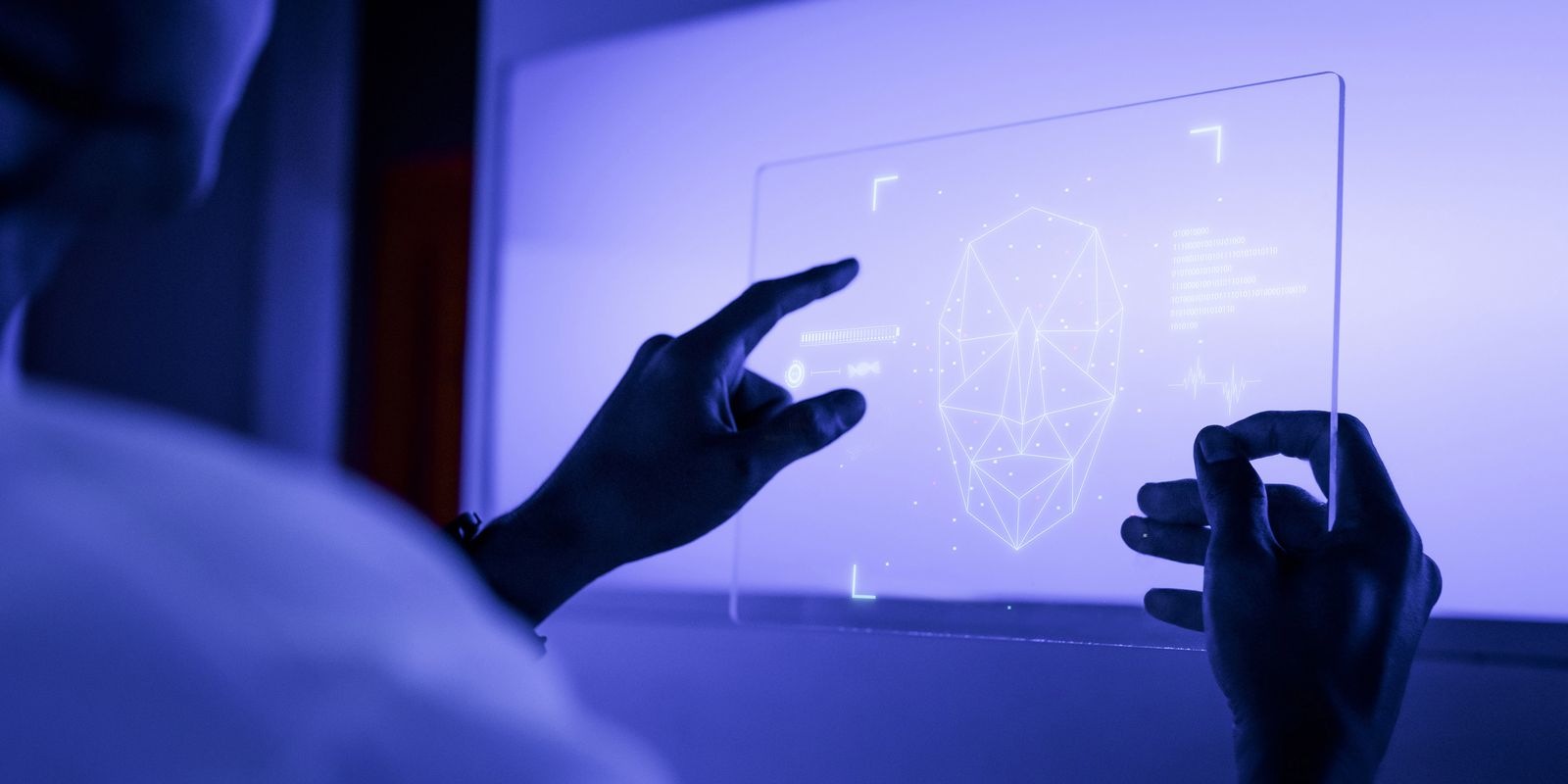 Finep pelo Brasil percorre 100 cidades em apoio à pesquisa e inovação