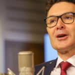 Governo estuda viabilidade de Tarifa Zero no transporte público