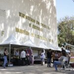 Governo libera mais R$ 3,9 bi para pagar saque-aniversário do FGTS