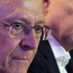 Governo prepara plano para socorrer setores afetados por tarifaço