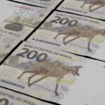 Governo publica programação do Orçamento em 2026