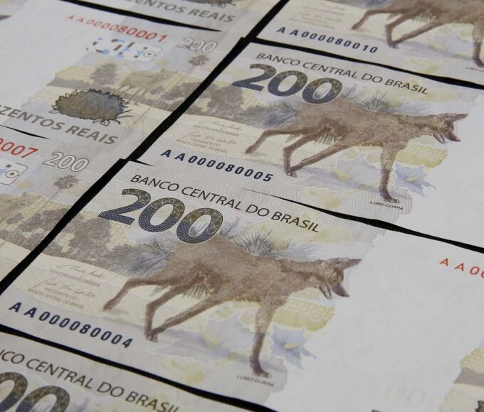 Governo publica programação do Orçamento em 2026