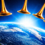 Inshot 20260201 082636315