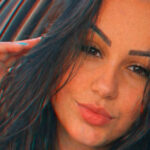 Inshot 20260201 154141531