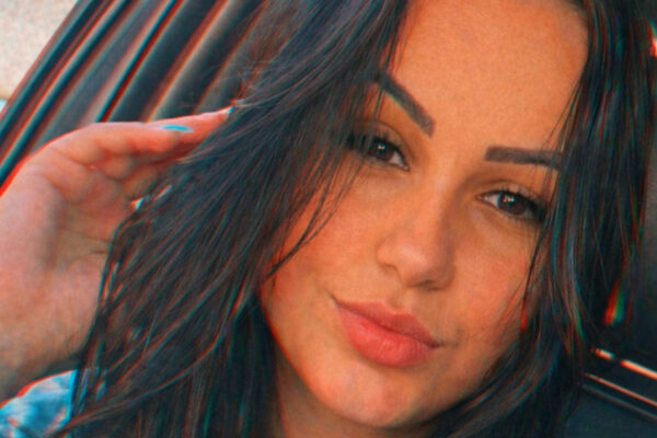 Inshot 20260201 154141531