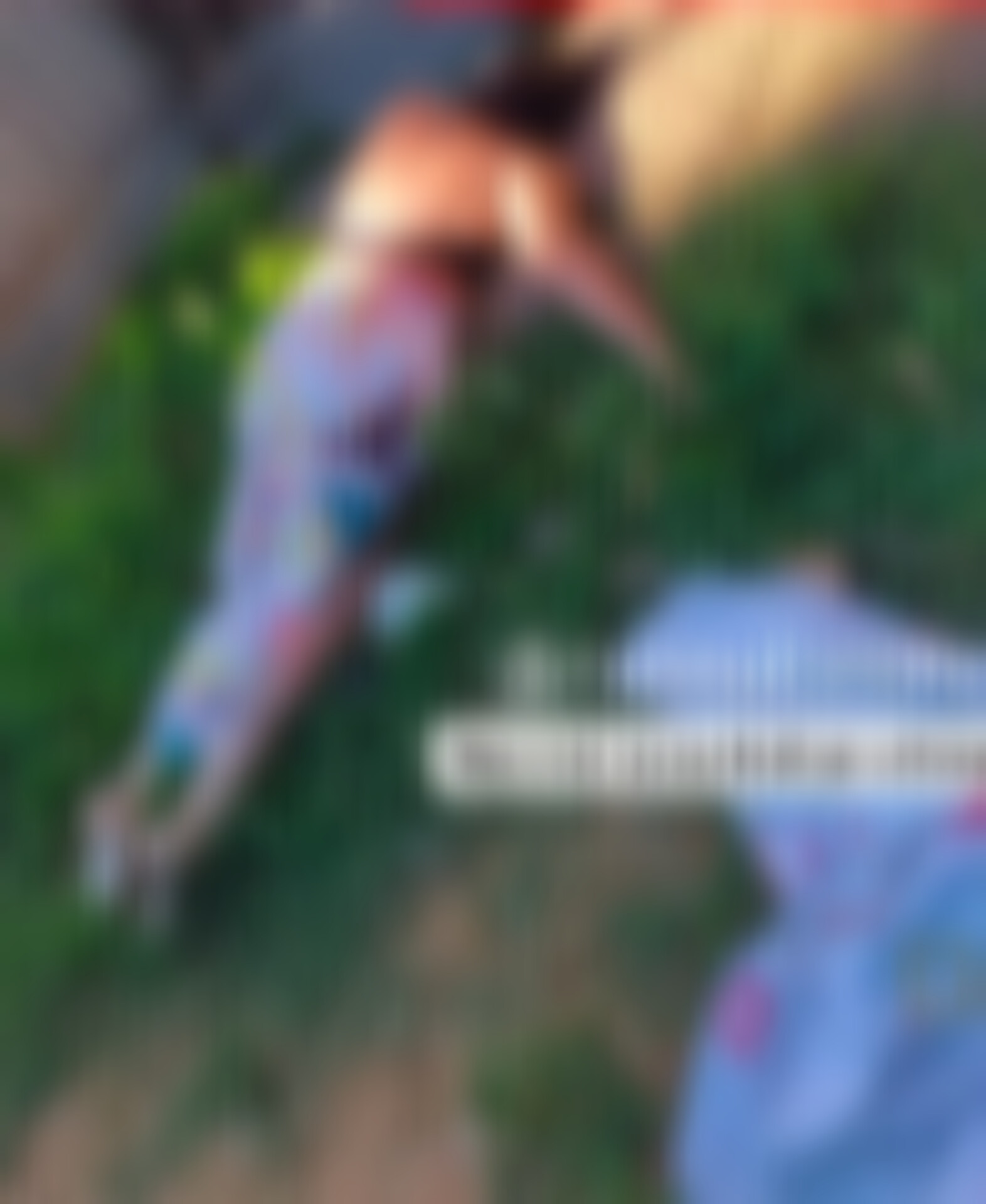 Inshot 20260201 154603813