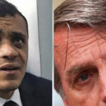 Inshot 20260201 222514733