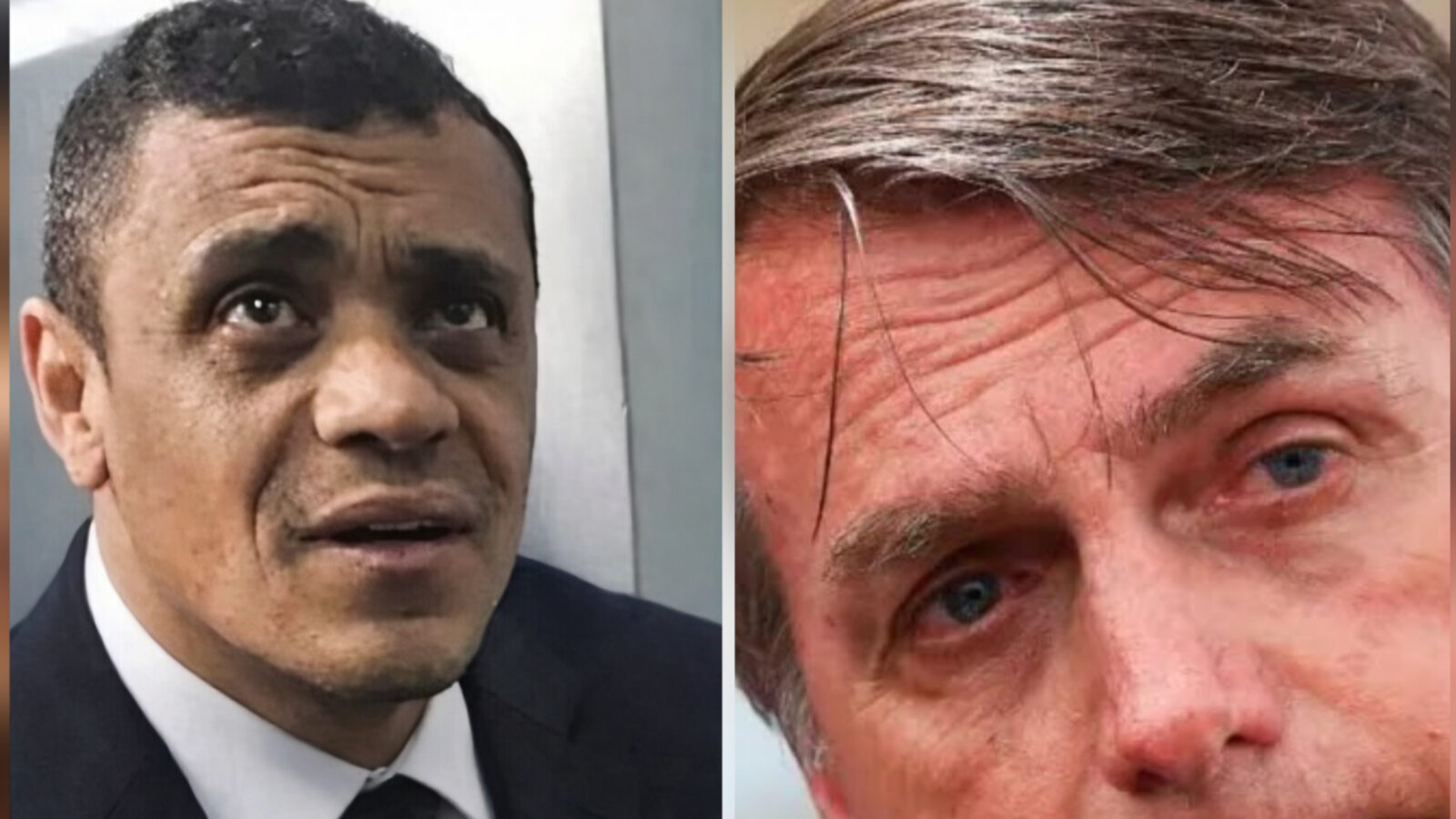 Inshot 20260201 222514733