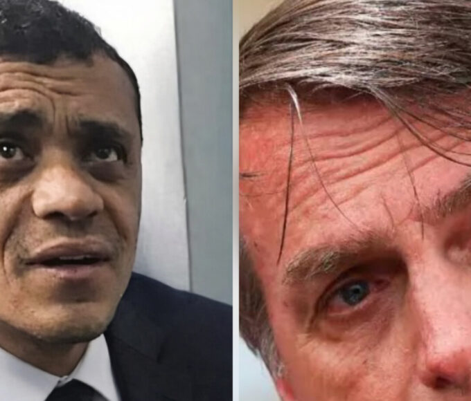 Inshot 20260201 222514733