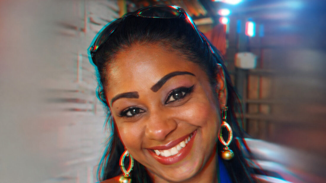 Inshot 20260202 090809254