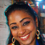 Inshot 20260202 090809254