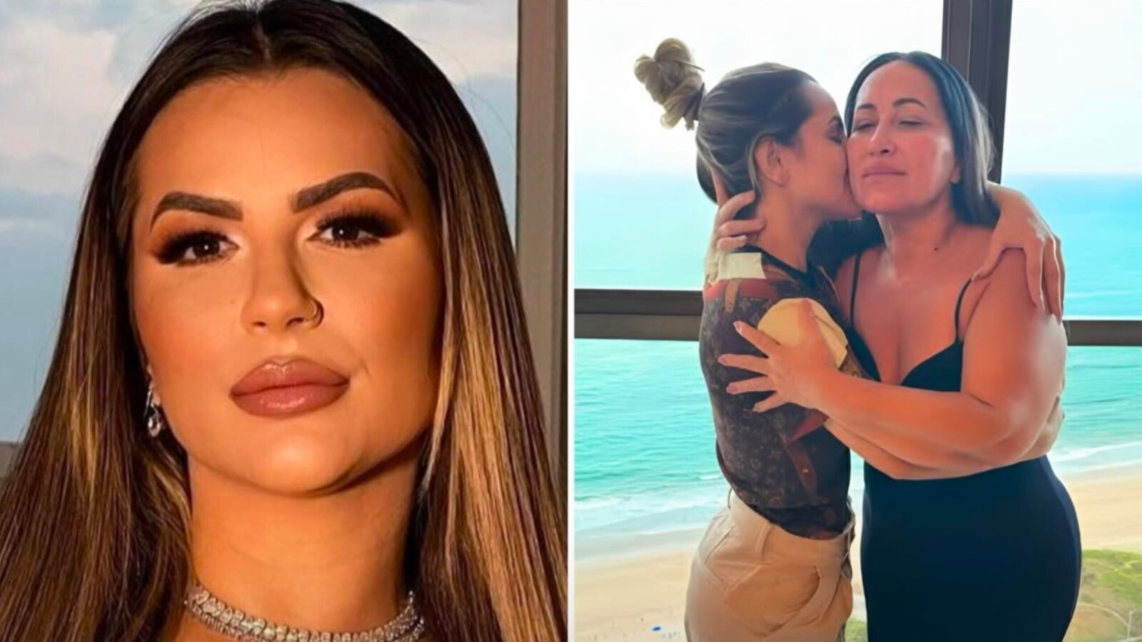 Inshot 20260204 043119109