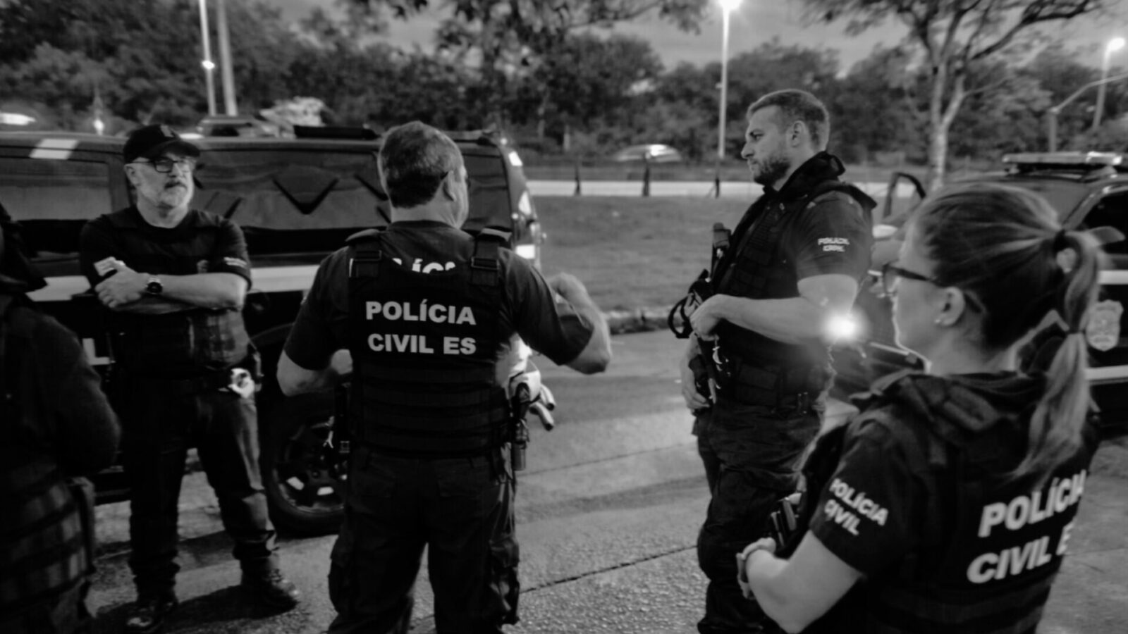 Inshot 20260204 085352367