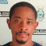 Inshot 20260204 094049552