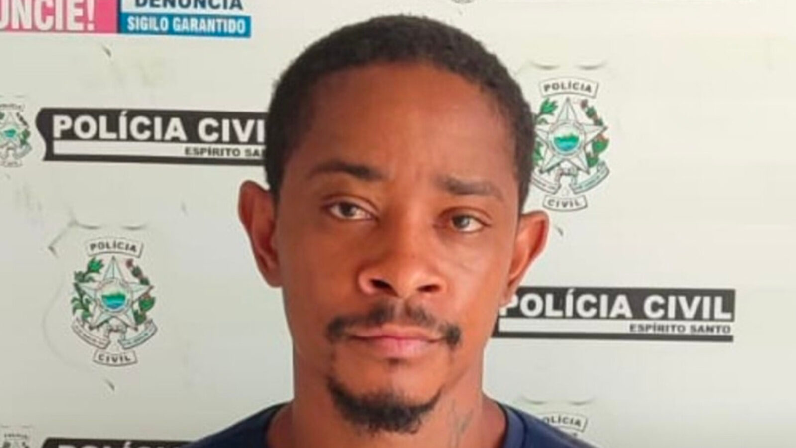 Inshot 20260204 094049552