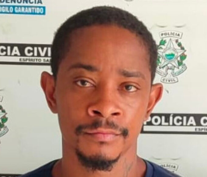 Inshot 20260204 094049552