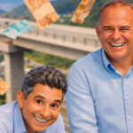 Inshot 20260205 221211136