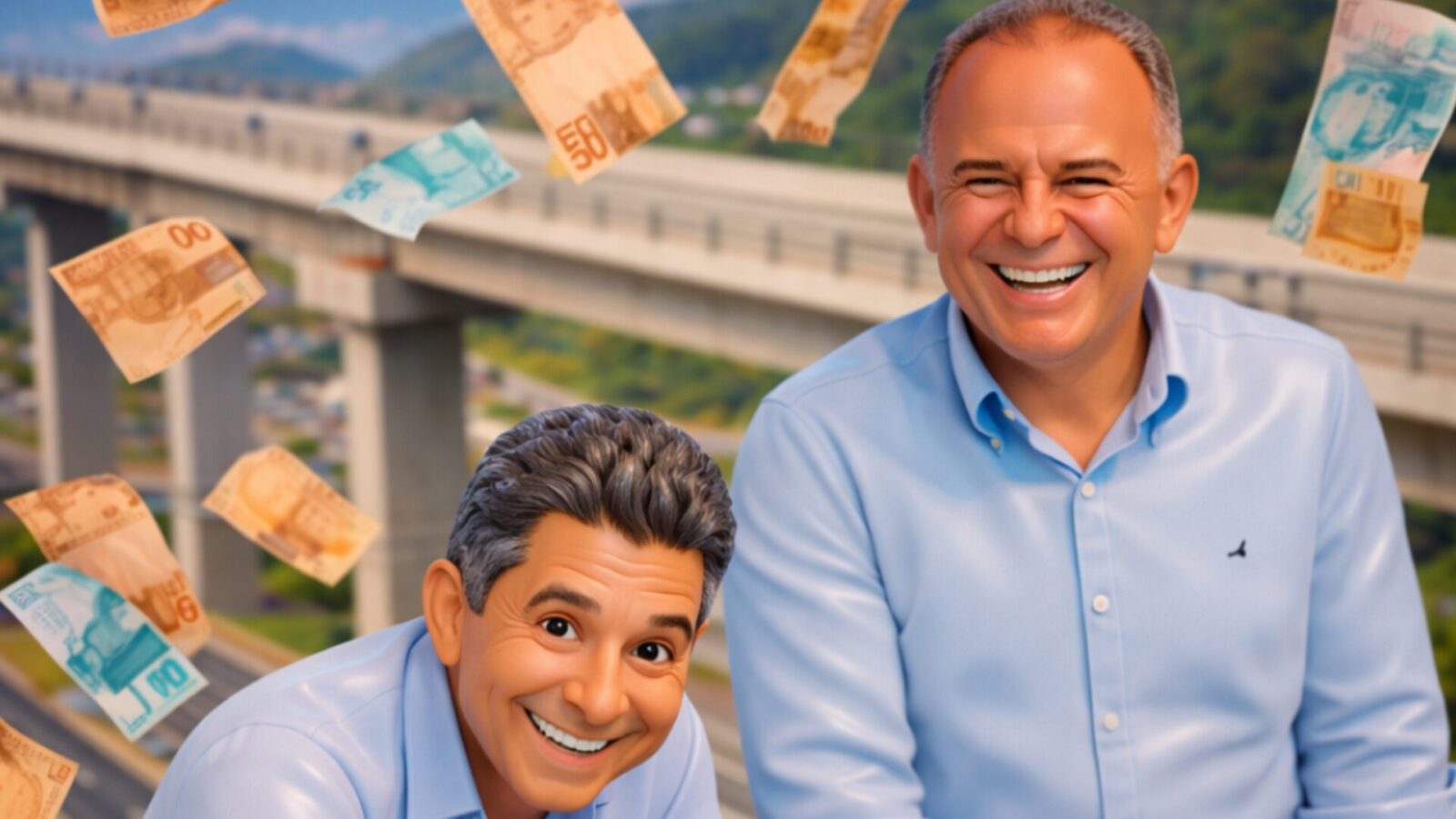 Inshot 20260205 221211136